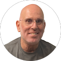 Scott Z. Avatar