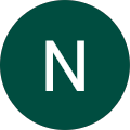 Natalie N. Avatar